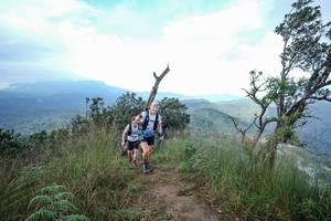 BIB: 
                            <button type="button" onclick="openModal(22372111)" class="btn btn-primary btn-sm float-right btn-popup" data-toggle="modal" data-target=".modal-high-quality">
                        <i class="fas fa-shopping-cart"></i> Add to Cart
                    </button>
                                            <button type="button" onclick="isThisMe(22372111, true)" class="btn btn-success btn-sm float-right btn-popup btn-isme hidden" data-toggle="tooltip" data-placement="bottom" title="นี่คือรูปของคุณใช่ไหม คลิกที่นี่เพื่อเอาเข้าอัลบั้ม">
                        <i class="fas fa-plus"></i> Add to album
                    </button>
                    <button type="button" onclick="isThisMe(22372111, false)" class="btn btn-warning btn-sm float-right btn-popup btn-isnotme hidden">
                        <i class="fas fa-ban"></i> Remove from album
                    </button>